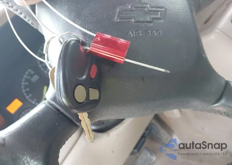 2002 Chevrolet Silverado 1500 Lt from USA, damaged, VIN 2GCEK19TX21102528